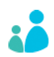 Family Information Service (logo)