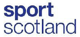 Sport Scotland (logo)