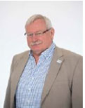 Professor Wayne Powell Principal and Chief Executive of Scotland’s Rural College (SRUC)