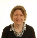 Dr Lee-Ann Sutherland Senior Researcher, The James Hutton Institute